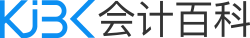 會計百科